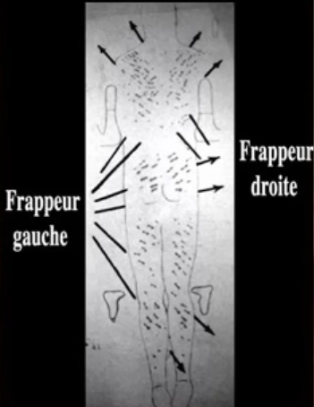FlagrumFrappeurs