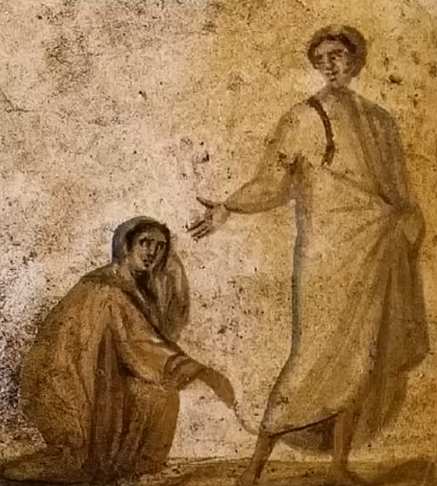 christjeunehomme1